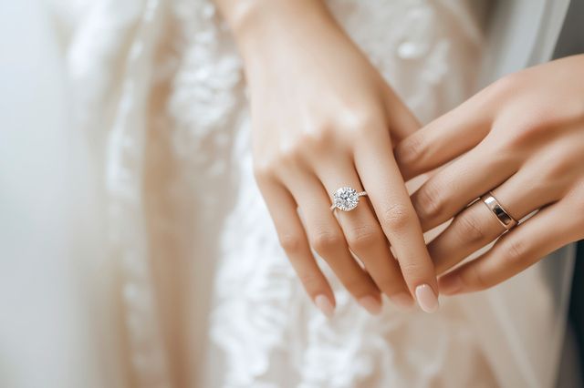 드라마를 보면 재벌가에서 이혼에 대비해 혼전계약서를 작성하는 경우를 볼 수 있다. 과연 혼전계약서라는 것이 법적으로 존재하는 것이고 그 효력이 있는 것일까./사진=이미지투데이