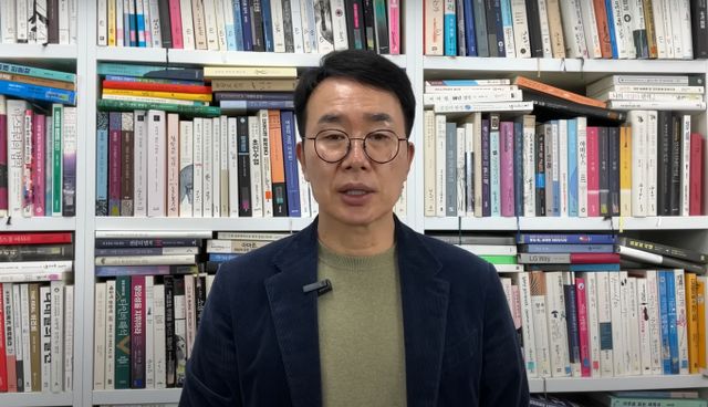 HLB 간암신약이 미국 식품의약국(FDA)으로부터 CRL(보완요청서신)을 받으며 품목허가가 불발됐다. /사진=HLB 공식 유튜브 캡처 