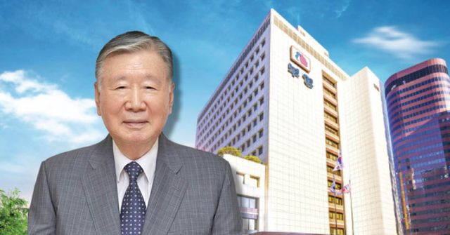 부영그룹이 파격적인 지원책을 내놓으며 ESG 경영을 실천하고 있다. /그래픽=김은옥 기자