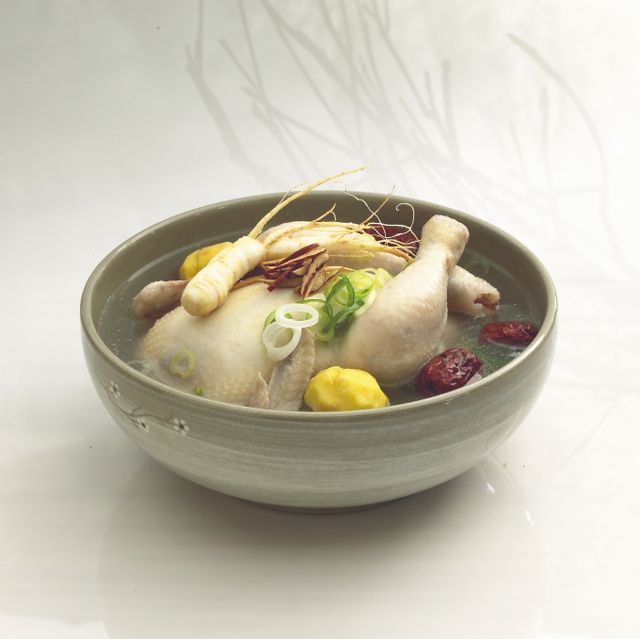  한 임대인이 세입자의 부모로부터 자취하는 자녀의 밥을 챙겨달라는 황당한 부탁을 들었다. /사진=이미지투데이