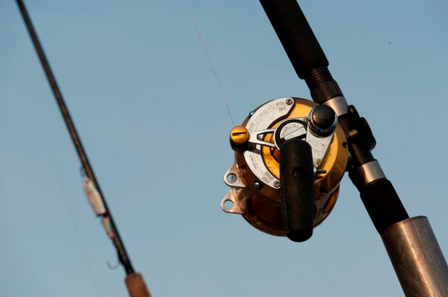 제주 한 횟집에서 화재가 발생했다. 사진은 기사내용과 무관함. /사진=이미지투데이