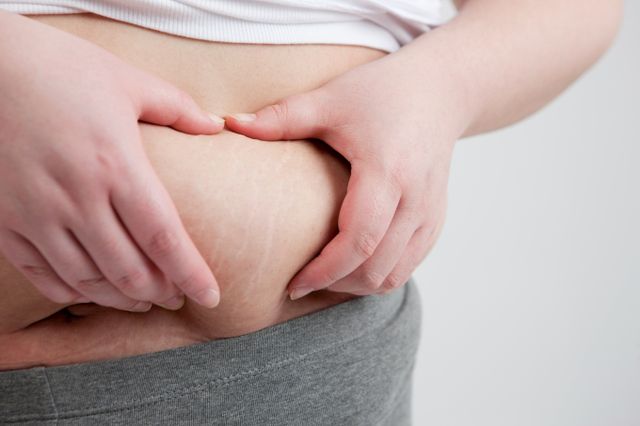 영국 체중 감량 클리닉을 운영 중인 의사가 아침 식사를 귀리 겨로 바꾸면 체중감량에 도움이 된다고 조언했다. /사진=이미지투데이