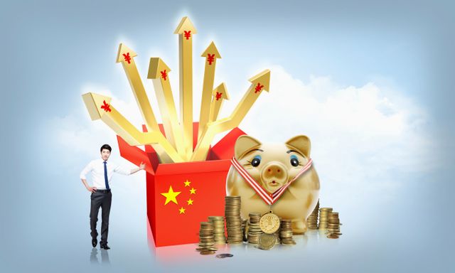 /사진=이미지투데이