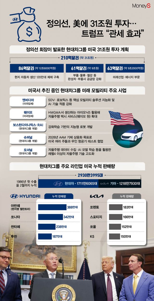 /그래픽=김은옥 기자
