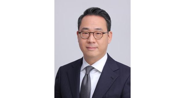 한상철 제일약품 사장이 회사 공동대표로 선임됐다. /사진=제일약품