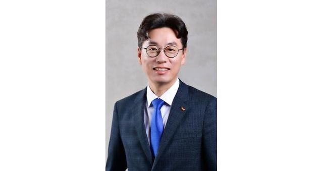 SK아이이테크놀로지가 제6기 정기 주주총회와 이사회를 개최했다. /사진=SK이노베이션