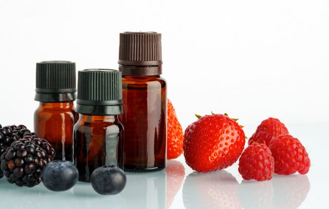 중국에서 청소년들이 과일향 전자담배를 불법적으로 거래해 피우는 유혜 사례가 확인됐다. 사진은 기사내용과 무관함. /사진=이미지투데이