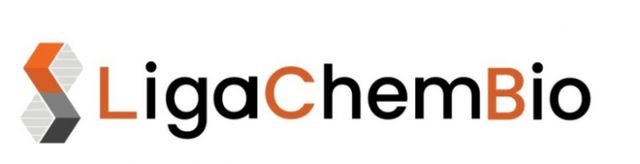 리가켐바이오가 미국 연구학회인 AACR 2025에서 LCB39 등 후보물질 5종에 대한 전임상 연구 결과를 발표할 예정이다. /사진=리가켐바이오