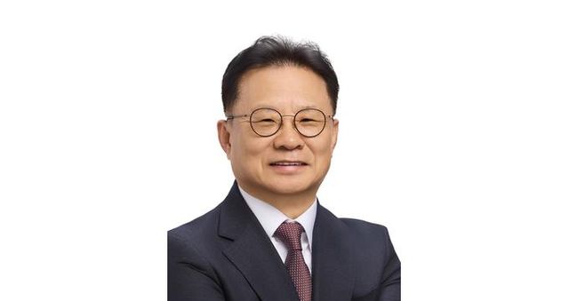 동원그룹이 기술부문을 신설하고 지주부문 대표 인사를 단행했다. 사진은 장인성 동원그룹 기술부문 대표. /사진=동원그룹