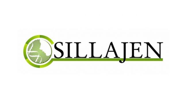 신라젠의 항암바이러스 플랫폼 SJ-600 시리즈가 특허청으로부터 국내 틍허 등록을 통보 받았다. /사진=신라젠