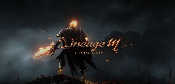 엔씨소프트가 웹젠 상대로 낸 저작권 소송에서 일부 승소했다. 사진은 엔씨소프트가 개발한 게임 '리니지 M'의 모습. /사진=엔씨소프트 제공