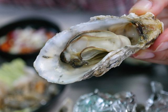 미국식품의약국(FDA)이 노로바이러스 감염 의심으로 인해 국내산 경남 굴을 추가로 판매중지·회수 조치했다. 사진은 해당 기사와 상관없음. /사진=이미지투데이