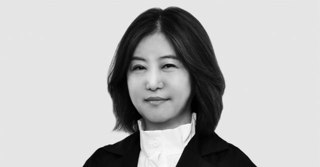 황정원 머니S 산업2부 차장. /사진=김은옥