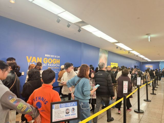 사진 제공=HMG그룹