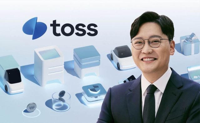 그래픽=머니S 김은옥 기자