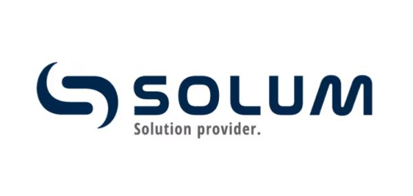  솔루엠의 성장 엔진이었던 ESL 사업이 부진에 빠지자 지난해부터 ESL 사업을 총괄하게 된 전세욱 상무(1988년생)의 리더십에 대한 책임론이 고개를 들고 있다.사진은 솔루엠 로고 이미지. /사진=솔루엠 제공