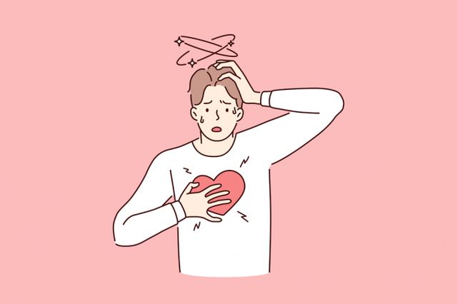 한 남성이 쇼핑몰 수유실에서 온라인 회의를 한뒤 문이 고장 나 갇히자 호훕기 질환이 생겼다며 소송을 제기했다. 사진은 기사내용과 무관함. /사진=이미지투데이