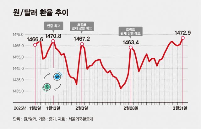 그래픽=김은옥 기자 