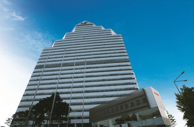 LS그룹과 LIG그룹이 업무협약을 체결했다. / 사진=LS