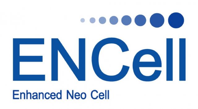 이엔셀이 셀레브레인과 CDMO(위탁개발생산) 계약을 체결했다. /사진=이엔셀