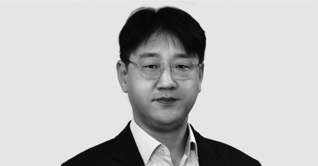 차상엽 부장 /사진=김은옥