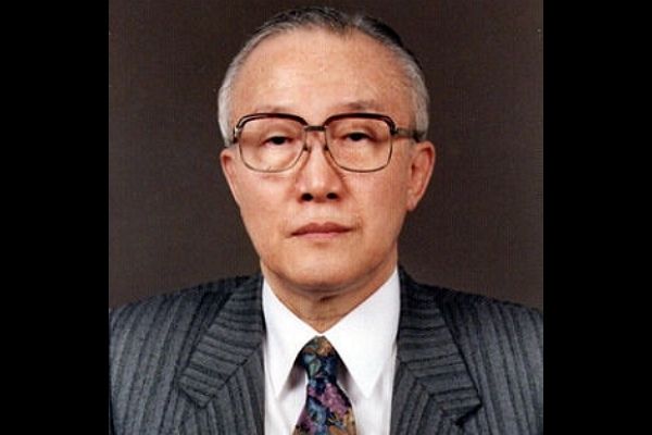 국내 최초로 간이식 수술을 성공시킨 김수태 서울대 외과 명예교수가 별세했다. 사진은 지난 4일 별세한 김수태 서울대병원 외과 명예교수. /사진=뉴시스(서울대병원 제공)