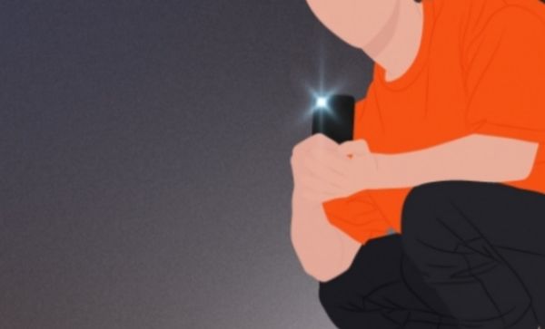 부산교통공사 노포차량사업소 여자 샤워실에서 불법으로 설치된 카메라가 발견됐다. 사진은 기사의 이해를 돕기 위한 이미지 삽화. /사진=머니투데이