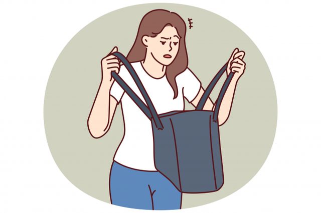 한 일본 남성이 손님 열쇠를 복사해 몰래 들어갔다가 경찰에 검거됐다. /이미지=이미지투데이