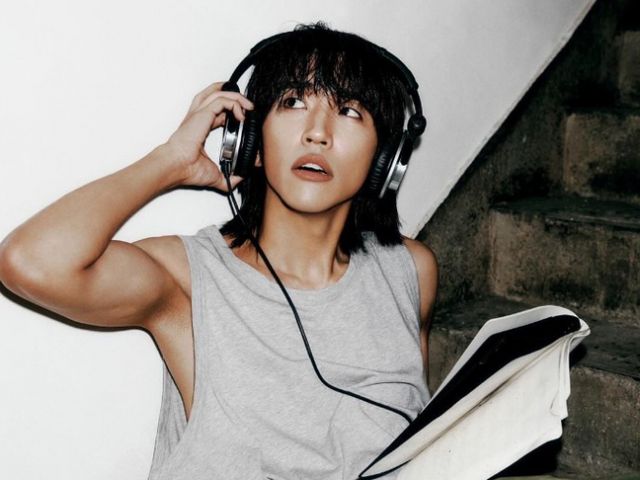 가수 이승윤이 3월 품절남 대열에 합류한다. /사진=이승윤 인스타그램