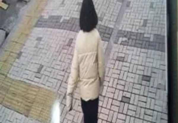 전북자치도 전주에서 10대 고등학생이 학교에 있다가 돌연 실종돼 경찰이 수색에 나섰다. 사진은 전북자치도 전주에서 실종된 여고생 A양의 모습. /사진=뉴스1(전북경찰청 제공)