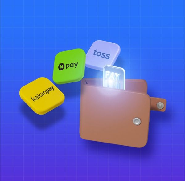 그래픽=김은옥 기자