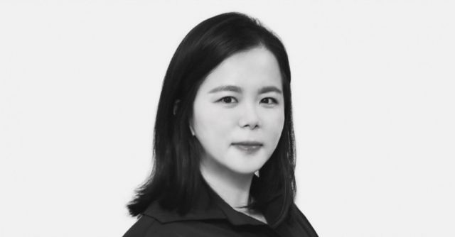 머니S 이남의 기자/사진=임한별 기자