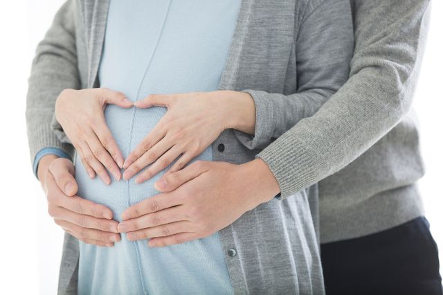 경제협력개발기구(OECD)가 한국의 저출산 문제가 지속될 경우 향후 60년 동안 인구가 절반으로 줄어들 것으로 내다봤다./사진=이미지투데이