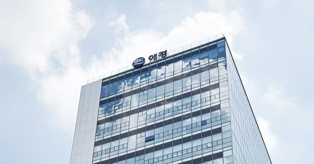 1일 투자은행 업계에 따르면 애경그룹이 AK홀딩스와 애경자산관리 및 특수관계인이 보유한 애경산업 경영권 지분 약 63%를 매물로 내놓은 것으로 알려졌다. /사진=애경산업