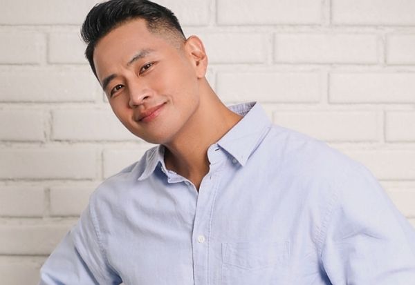 가수 유승준이 데뷔 28주년을 자축하며 팬들에게 감사를 전했다. 사진은 유승준의 모습. /사진=유승준 인스타그램 캡처