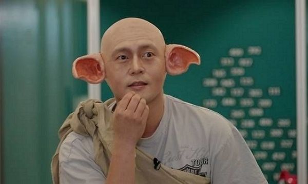 사진=넷플릭스 '추라이 추라이' 제공