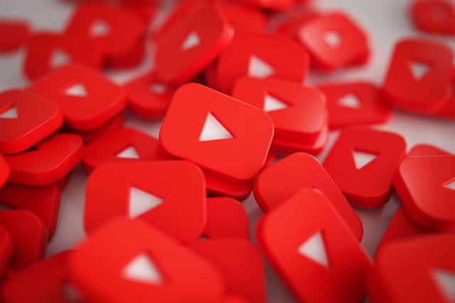 법정 출석을 앞두고 생방송을 하던 유튜버를 살해한 혐의로 재판에 넘겨진 남성이 2심에서도 무기징역을 선고받았다. 사진은 기사내용과 무관함. /사진=이미지투데이