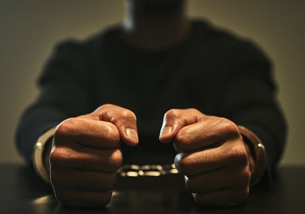 재산분할, 양육비를 포기하면서도 남편과 이혼을 하고 싶어 하는 여성이 고민을 전했다. 사진은 기사와 직접적인 관련 없음. /사진=이미지투데이