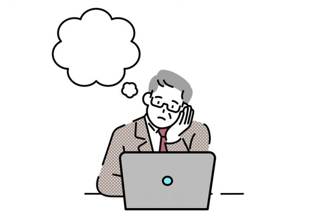 경기지방노동위원회가 부당한 인사발령 조치를 받은 근로자가 회사를 상대로 낸 구제신청 소송에서 인용 판정을 내렸다. /삽화=이미지투데이