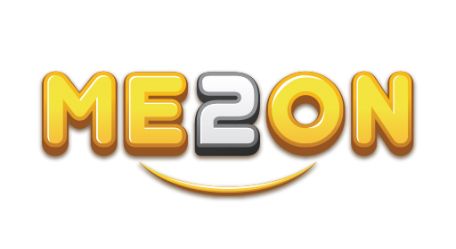 중국 내 '한한령'(한류 금지령) 해제 가능성이 수면 위로 떠오르면서 K-콘텐츠 업계 전반에 온기가 돌고 있다. 사진은 미투온 ci 이미지. /사진=미투온