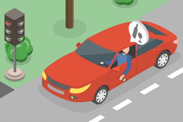 경북 경주경찰서가 상습 음주운전을 한 50대 운전자 2명을 도로교통법 위반으로 입건하고 이들의 자동차를 압수했다. /사진=이미지투데이