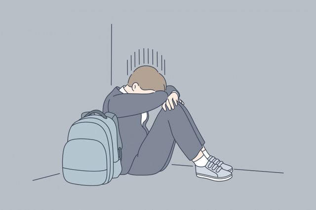 법원이 고교 시절 친구의 몸에 불을 붙인 혐의로 기소된 20대 2명에게 집행유예를 선고했다. /사진=이미지투데이