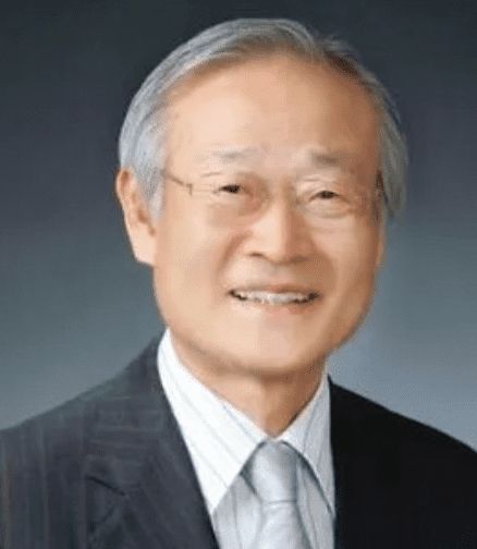 국산 개인용 컴퓨터(PC)의 문을 연 국내 정보통신기술(ICT) 산업의 선구자, 이용태 삼보컴퓨터 명예회장이 향년 92세의 일기로 14일 별세했다.사진은 이용태 전 삼보컴퓨터 회장의 생전 모습. /사진=삼보컴퓨터