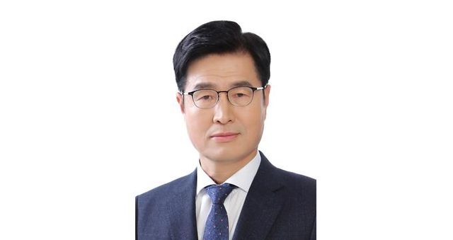 이상균 한국조선해양플랜트협회장. /사진=한국조선해양플랜트협회장