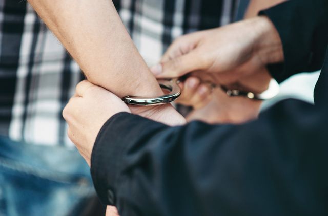 허위 임차인들과 전세 계약을 체결한 뒤 은행으로부터 전세대출금을 편취한 일당이 검찰에 송치됐다. 사진은 기사내용과 무관함. /사진=이미지투데이