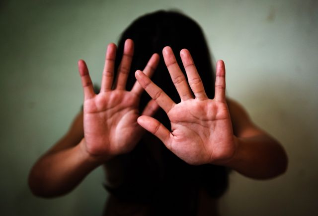 유명사업가가 불법 촬영을 일삼고 비서를 성폭한 혐의로 2심에서도 징역형을 선고 받았다. 사진은 기사내용과 무관함. /사진=이미지투데이