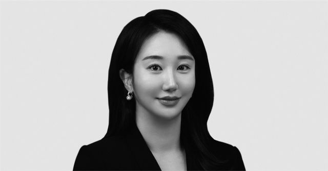 김서연 기자 /사진=김은옥