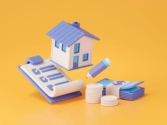 이화여대의 문제제기에 대해 KAIA와 한양대 연구단은 절차상 문제가 없으며 과제 최종 선정은 평가 기준에 따른 결과라는 입장을 밝혔다. /사진=이미지투데이