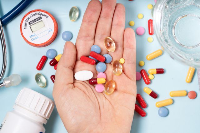 사진은 기사 내용과 무관함. /사진=이미지투데이 