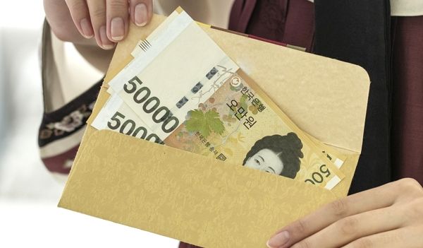 남편과 바람난 상대를 불러달라는 이색 아르바이트가 화제다. 사진은 기사의 이해를 돕기 위한 삽화. /삽화=이미지투데이